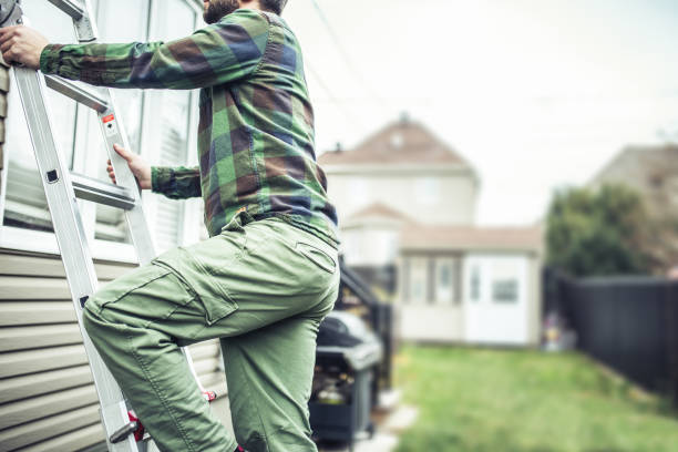 Reliable Pines Lake, NJ Junk Removal Solutions
